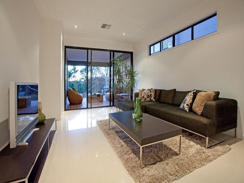 11 Bundah Street, Camp Hill QLD 4152