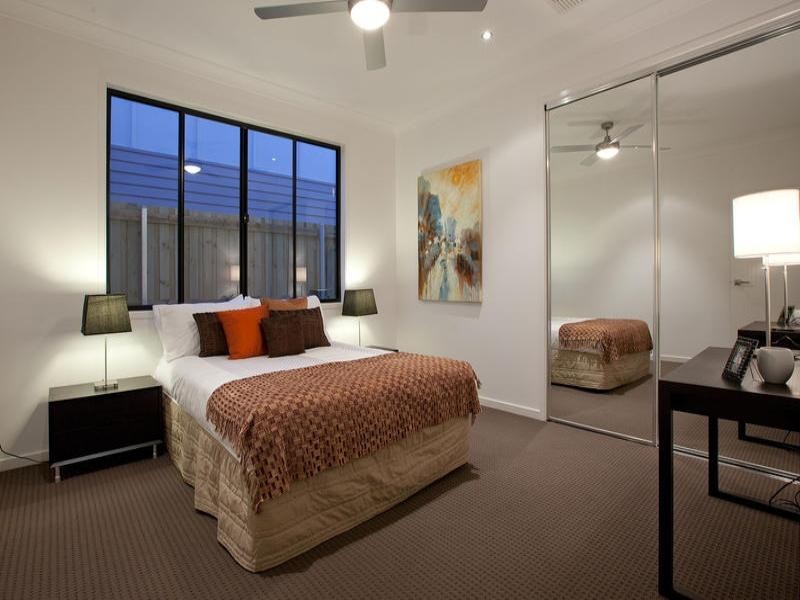 11 Bundah Street, Camp Hill QLD 4152