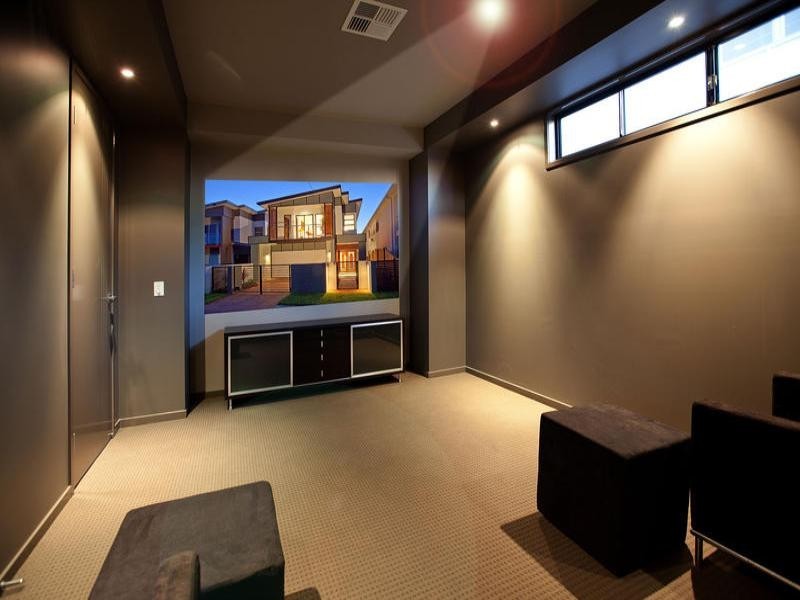 11 Bundah Street, Camp Hill QLD 4152