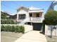 103 Norman Avenue, Norman Park QLD 4170
