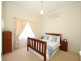 103 Norman Avenue, Norman Park QLD 4170