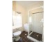 103 Norman Avenue, Norman Park QLD 4170