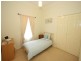 103 Norman Avenue, Norman Park QLD 4170