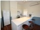103 Norman Avenue, Norman Park QLD 4170