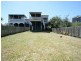 103 Norman Avenue, Norman Park QLD 4170