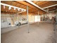 103 Norman Avenue, Norman Park QLD 4170