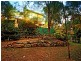 38 Olive Grove, Balmoral QLD 4171