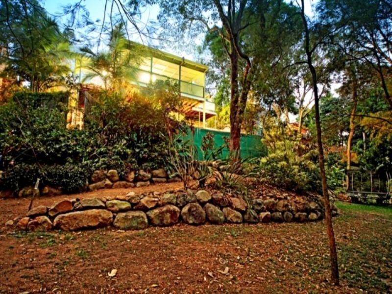 38 Olive Grove, Balmoral QLD 4171