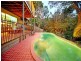 38 Olive Grove, Balmoral QLD 4171