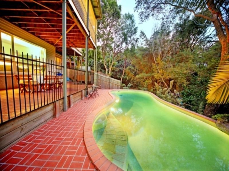 38 Olive Grove, Balmoral QLD 4171