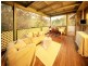 38 Olive Grove, Balmoral QLD 4171