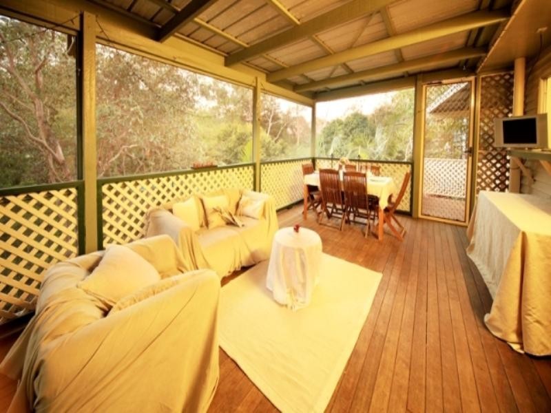 38 Olive Grove, Balmoral QLD 4171