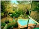 38 Olive Grove, Balmoral QLD 4171