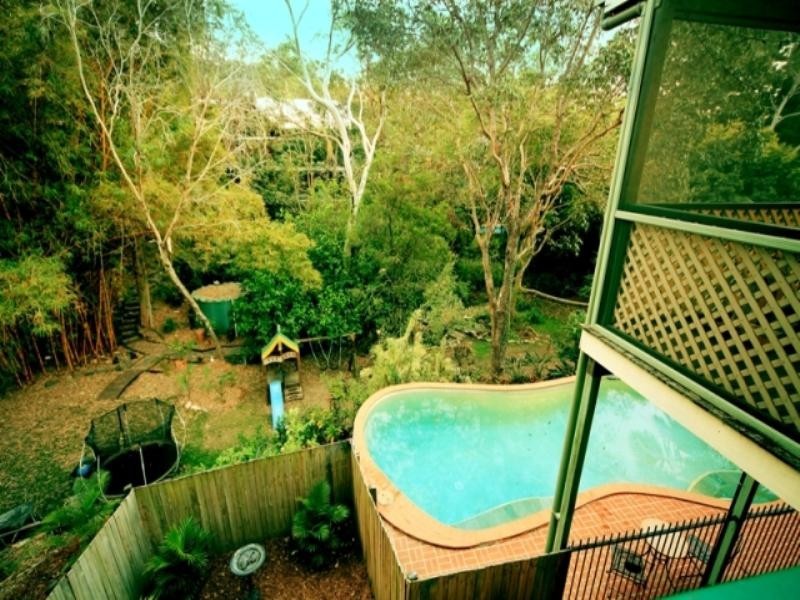 38 Olive Grove, Balmoral QLD 4171