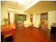 38 Olive Grove, Balmoral QLD 4171