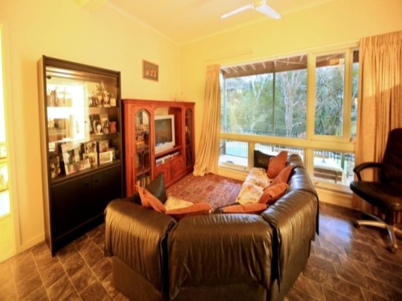38 Olive Grove, Balmoral QLD 4171