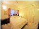38 Olive Grove, Balmoral QLD 4171
