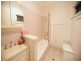 38 Olive Grove, Balmoral QLD 4171
