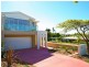32A Taylor Street, Balmoral QLD 4171