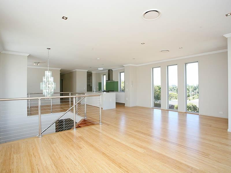 32A Taylor Street, Balmoral QLD 4171