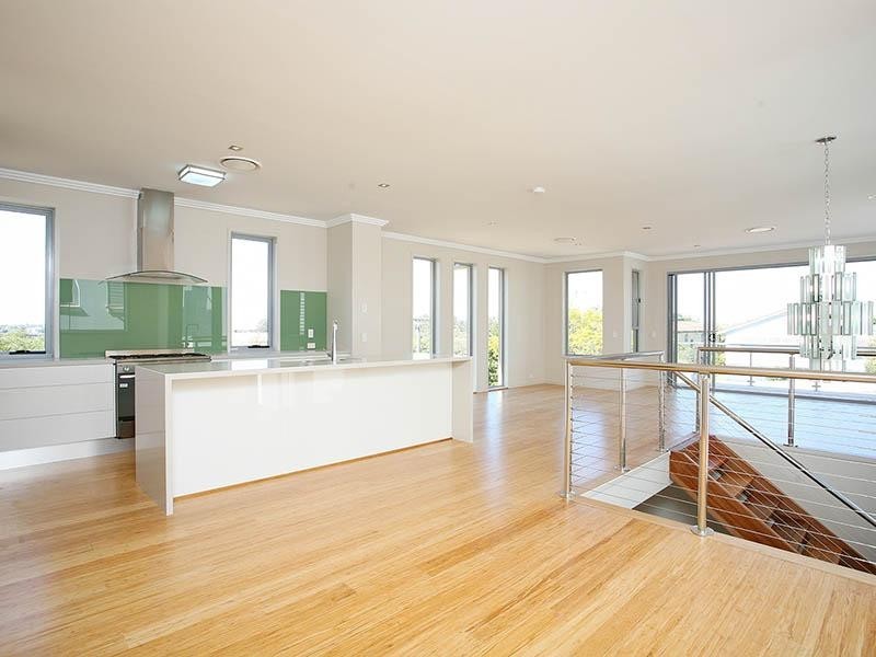 32A Taylor Street, Balmoral QLD 4171