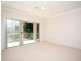 32A Taylor Street, Balmoral QLD 4171