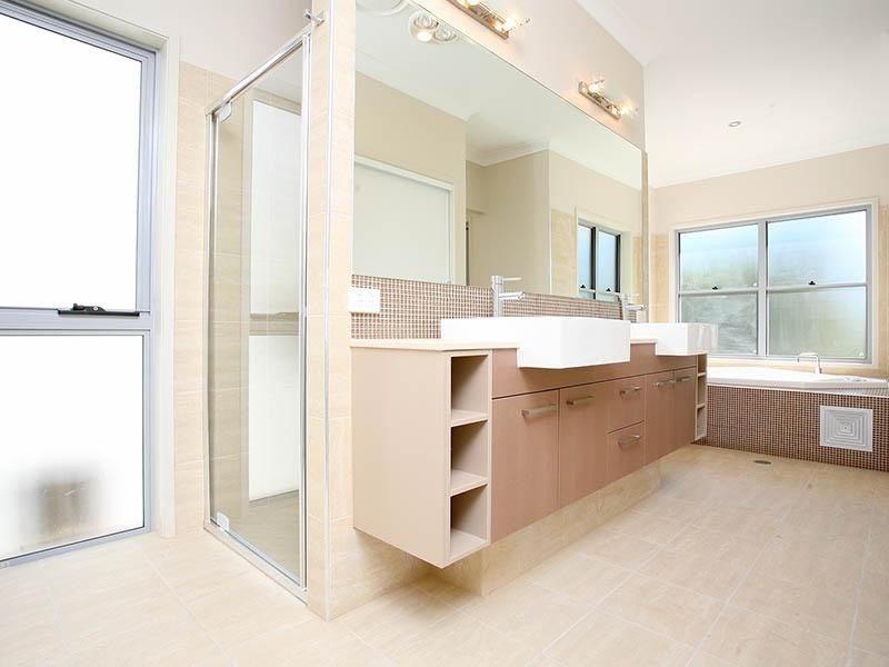 32A Taylor Street, Balmoral QLD 4171