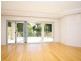 32A Taylor Street, Balmoral QLD 4171