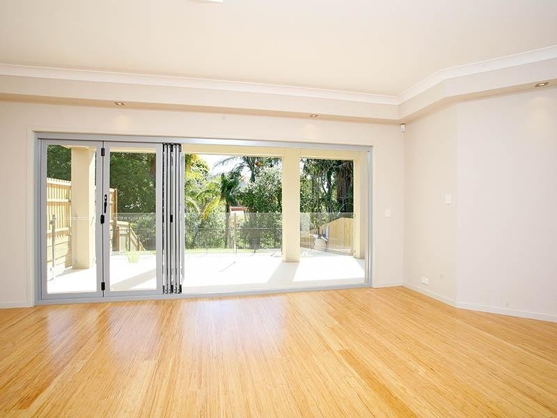 32A Taylor Street, Balmoral QLD 4171