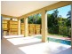 32A Taylor Street, Balmoral QLD 4171
