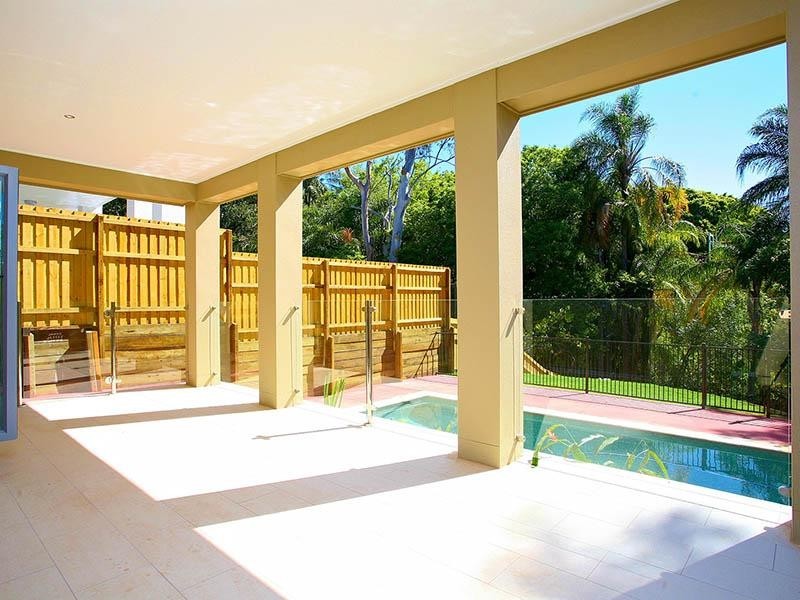 32A Taylor Street, Balmoral QLD 4171