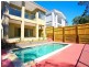 32A Taylor Street, Balmoral QLD 4171