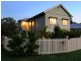 Morningside QLD 4170