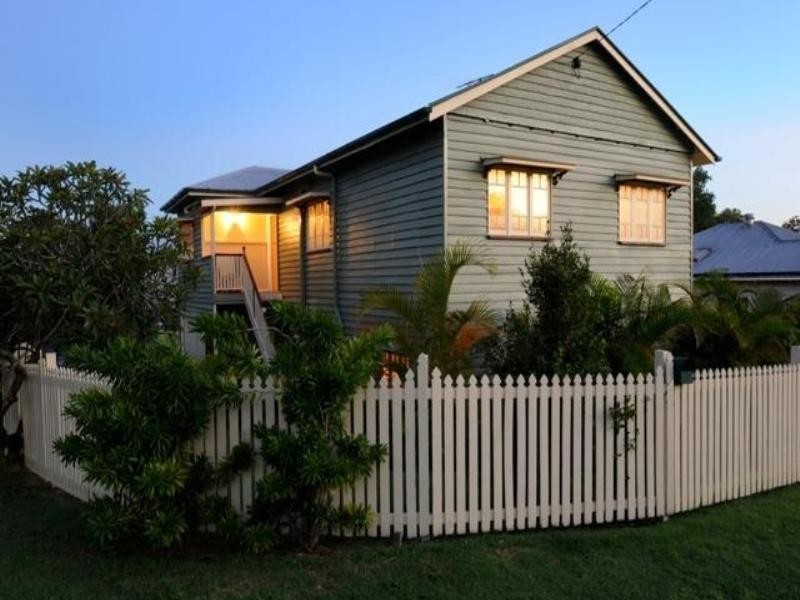 Morningside QLD 4170
