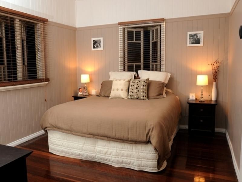 Morningside QLD 4170
