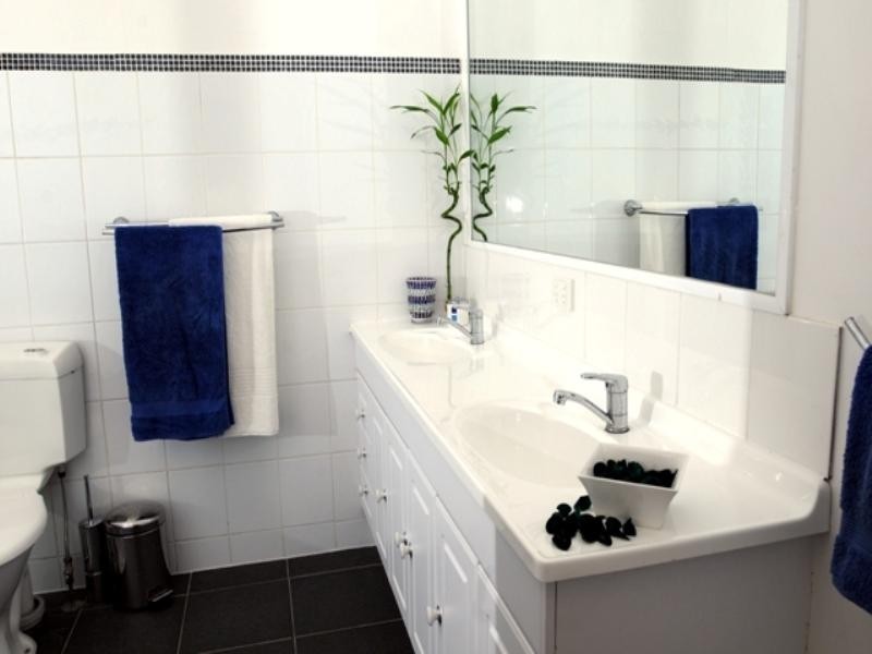 Morningside QLD 4170