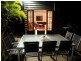 Morningside QLD 4170