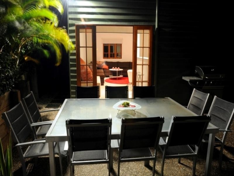 Morningside QLD 4170