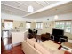 Morningside QLD 4170