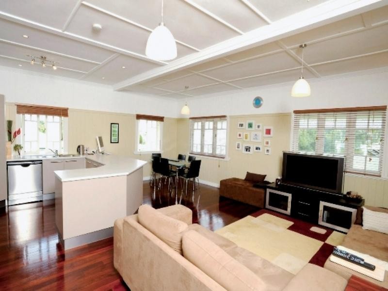 Morningside QLD 4170