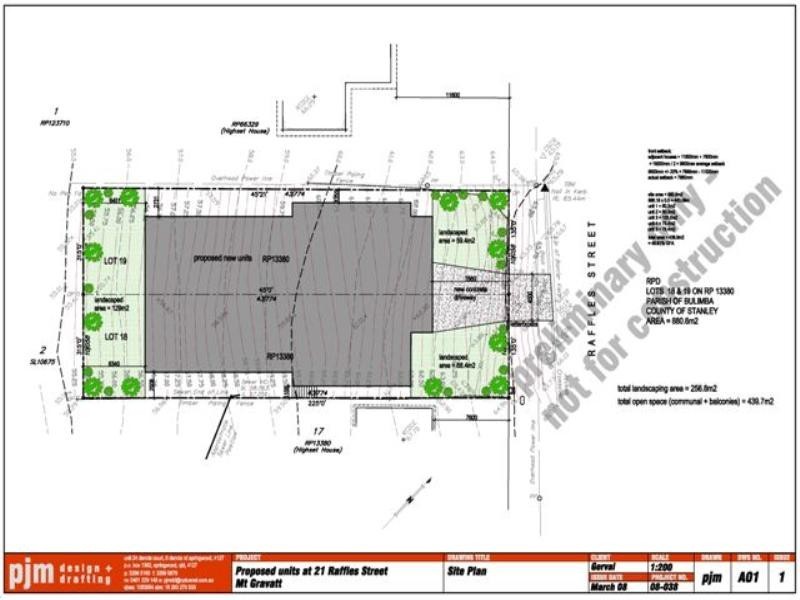 21 Raffles Street, Mount Gravatt QLD 4122