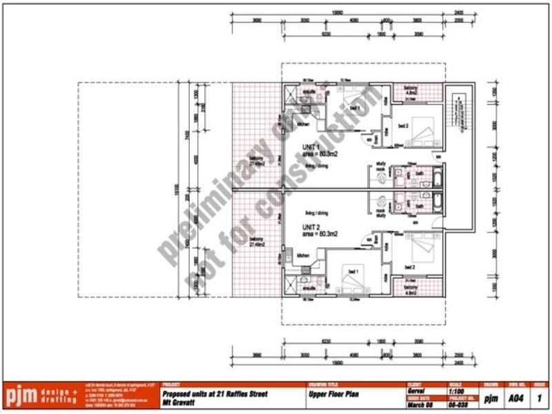 21 Raffles Street, Mount Gravatt QLD 4122