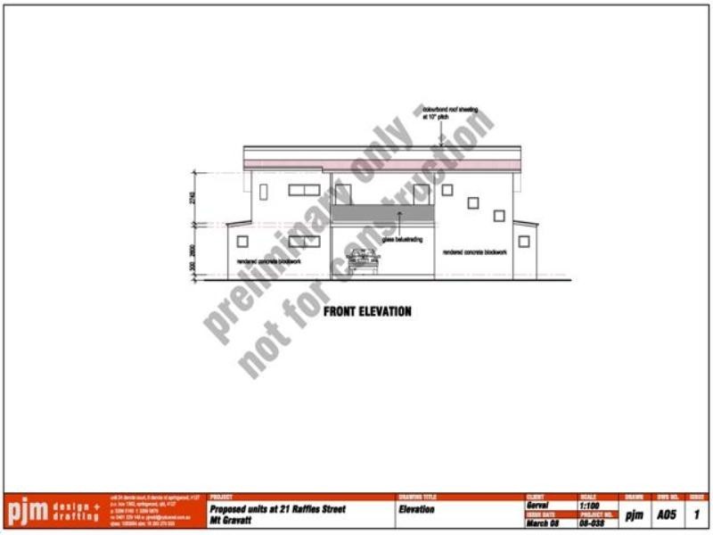 21 Raffles Street, Mount Gravatt QLD 4122