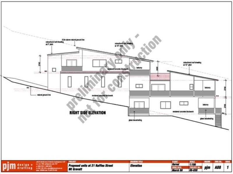 21 Raffles Street, Mount Gravatt QLD 4122