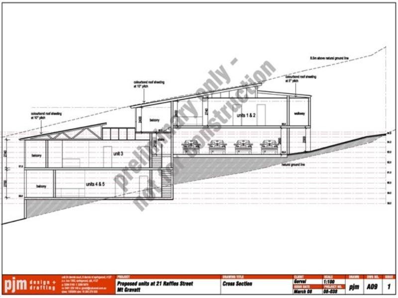 21 Raffles Street, Mount Gravatt QLD 4122