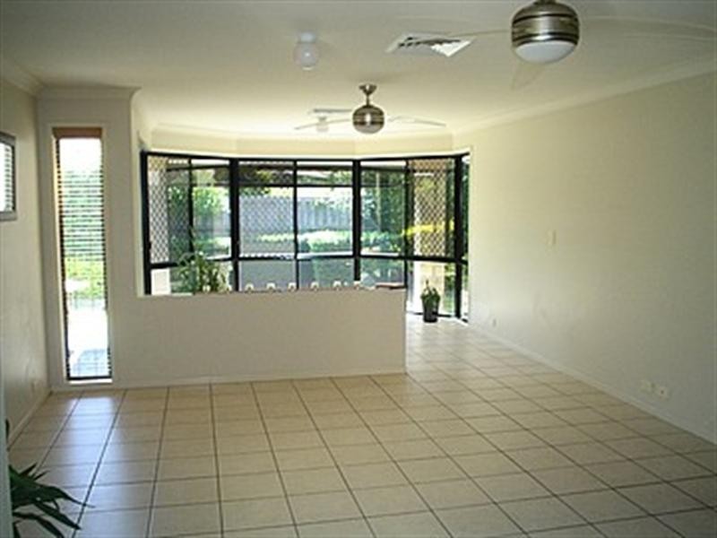Bulimba QLD 4171
