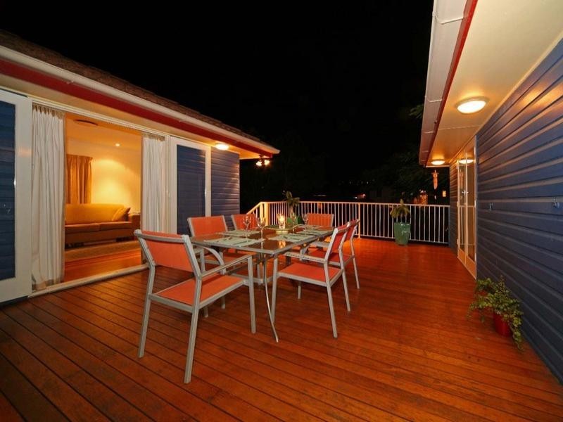 Bulimba QLD 4171