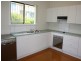 Morningside QLD 4170
