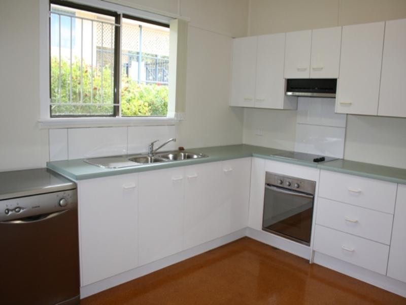 Morningside QLD 4170
