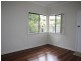Morningside QLD 4170